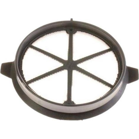 Ersatzteil - Filter rund, original -  - BOSCH, SIEMENS