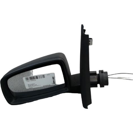 [PRODUIT D'OCCASION] Retroviseur Exterieur Gauche FIAT Panda ♻️ Ref Oe. 735357191 - Garantie à vie (1/4)