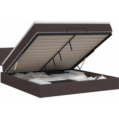 Boîte de Distribution de Bornier 160A Rail DIN Couvercle Anti-poussière Transparent Connecteur de Fil électrique Boîte de Jonction D'alimentation Universelle pour Armoires (1/5)
