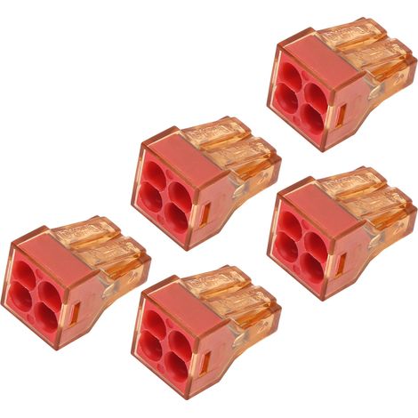 24V Gleichstrom-Getriebemotor mit Halterung und Regler, niedrige Drehzahl 5 U/min, im Uhrzeigersinn/gegen den Uhrzeigersinn, für Mikromaschinen und kleine Geräte. (1/5)