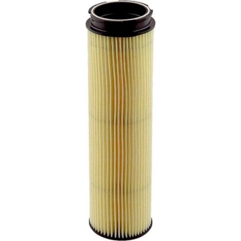 Filtre tamis fioul Opticlean MC-18 5-20 microns - Afriso