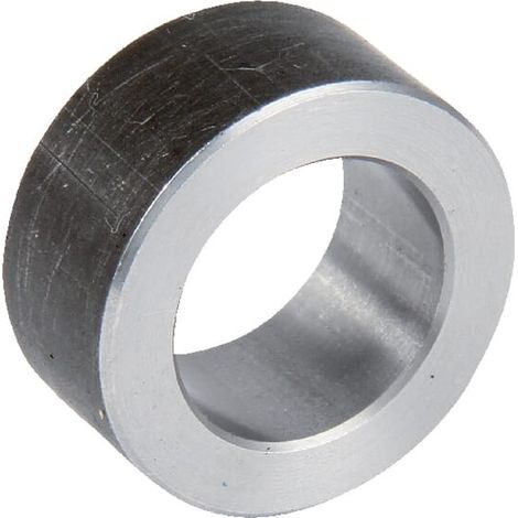 Bague d'écartement RÖLL RO780015