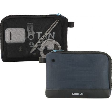 EXECUTIVE 4 BOLSA PARA ACCESORIOS