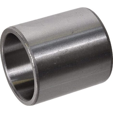 Anillo int. BR-EVO170 B.P. BATTIONI PAGANI BREV88