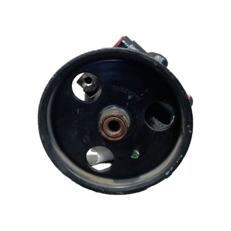 [PRODUIT D'OCCASION] Pompe Direction Assistee DACIA Logan ♻️ Ref Oe. 491108049r - Garantie à vie (1/4)