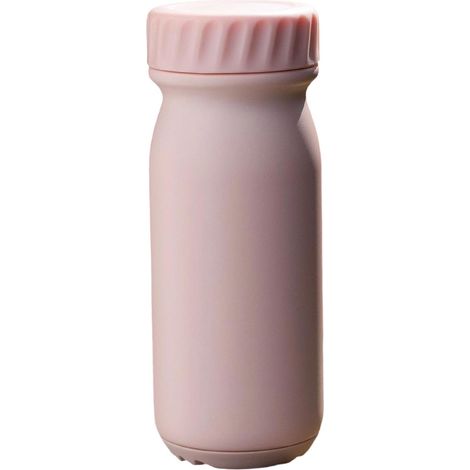 Tasses de voyage en acier inoxydable 304 de qualité supérieure avec design anti-fuite et isolation de 8 heures pour les bureaux, les trajets en plein air, tasse de voyage portable (1/5)