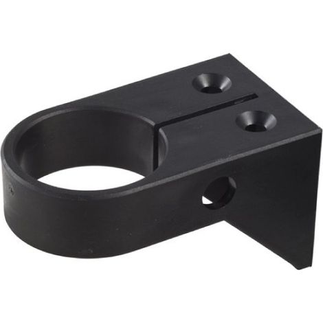 wolfcraft Supporto per trapano I 6152000 I Per l'impiego fisso di trapani (1/7)