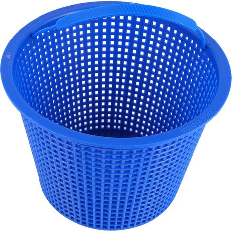 3stücke Portable Swimming Pool Filterkorb Anti Filterkorb