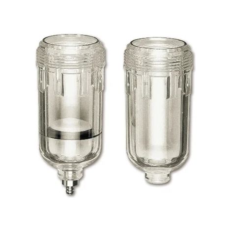 Coppia bicchieri  beta 1919rb-fe1/4