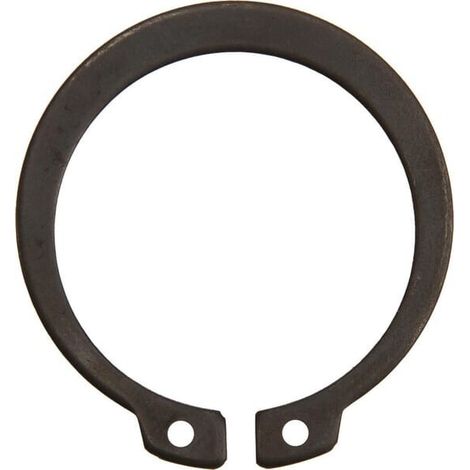 Anillo seguridad 38 mm ext. UNIVERSAL 47138 (1/2)