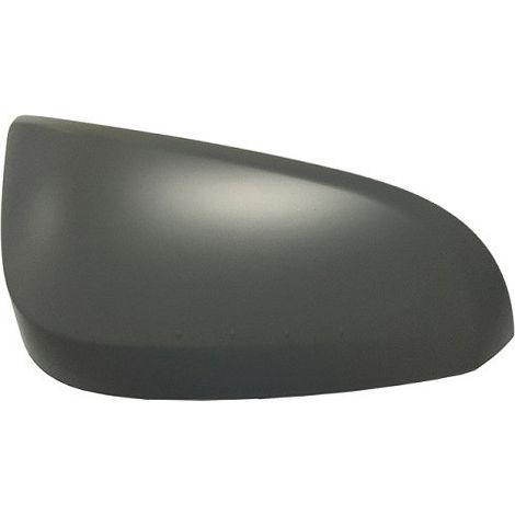 Coque de rétroviseur gauche à peindre Toyota Rav4 4 2013-2019
