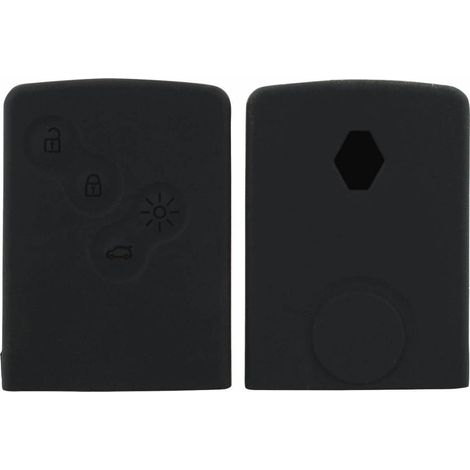 GUSCIO SALVACHIAVI MELICONI RENAULT 01