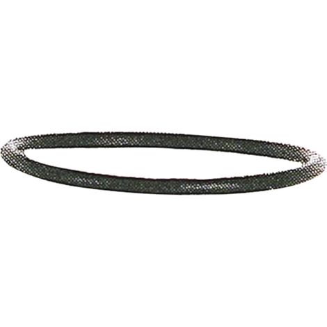 O'RING 44 MAKITA 213570-2