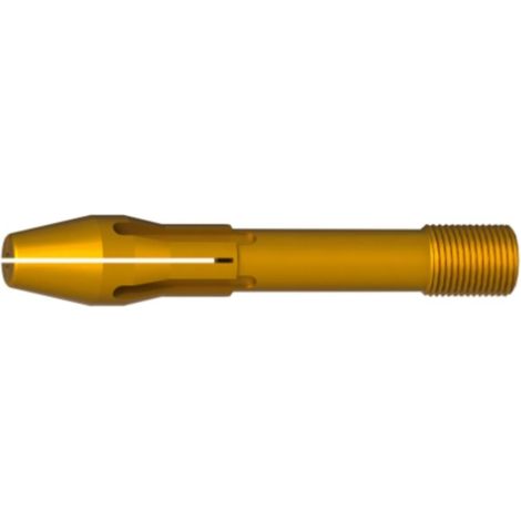 Bussole di serraggio 4,0 mm