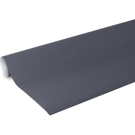 Superfresco Easy vliestapete Grau  10mx1,06m