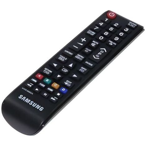 Télécommande originale pour SAMSUNG UE32EH4003W