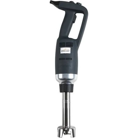 Robot de cocina Lacor brisk potencia 500W capacidad 30L