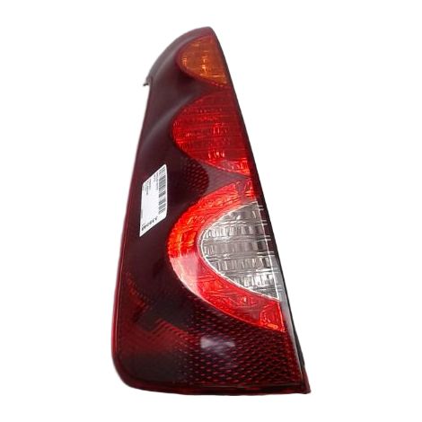 [PRODUIT D'OCCASION] Feu Arriere Gauche  NISSAN Note ♻️ Ref Oe. 26555bh00b - Garantie à vie (1/3)
