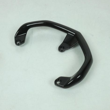 Beifahrergriff original für Roller Peugeot 50 Kisbee 2011 bis (1/5)