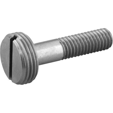 Dornbracht Ersatzschraube