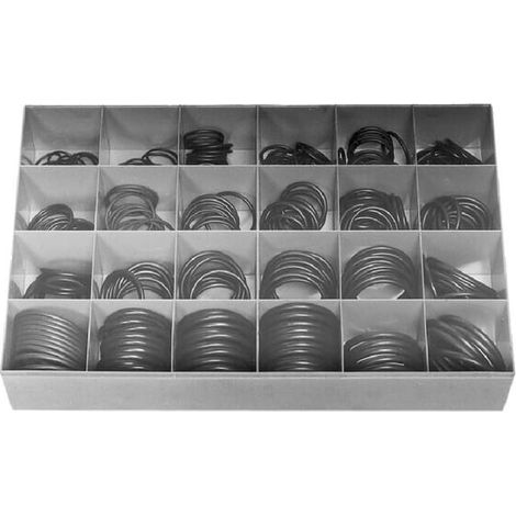 Coffret UNIVERSEL SE8020