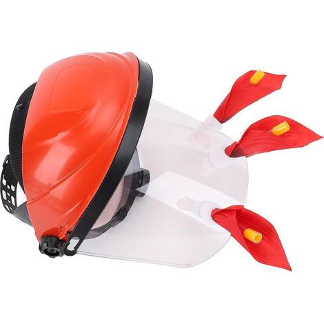 Kolibri-Futterhelm, 3 transparente Futterspender (1/5)