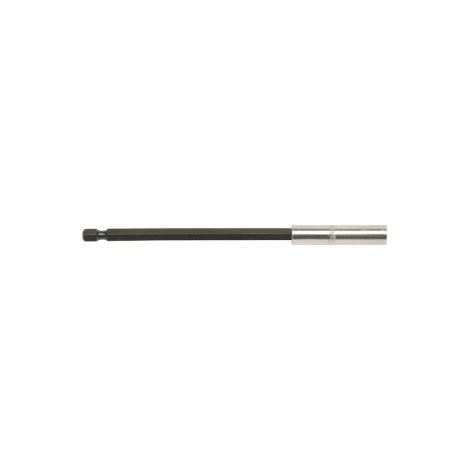 ADATTATORE MAG INOX S/AN 10X200
