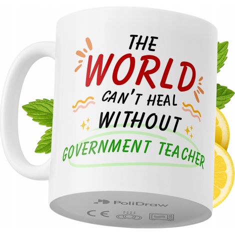 Lustige Kaffeetasse mit witzigem Textdesign – ideal für Geburtstage, Namenstage und Feiertage. Hochwertige Tasse für besondere Anlässe, ob zu Hause, im Büro oder bei der Arbeit. Farbe: Weiß, 330 ml.
