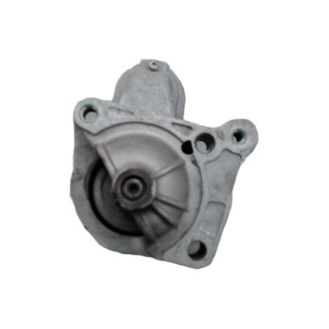 [PRODUIT D'OCCASION] Demarreur RENAULT Trafic ♻️ Ref Oe. 8200628419 - Garantie à vie (1/5)