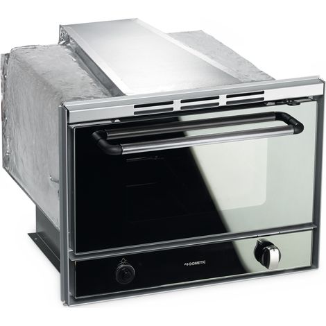 Dometic Einbau-Backofen OV 1800 (S)