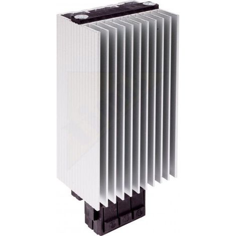 Schneider NSYCR100WU2 Heizwiderstand 100W 110..250V ClimaSys