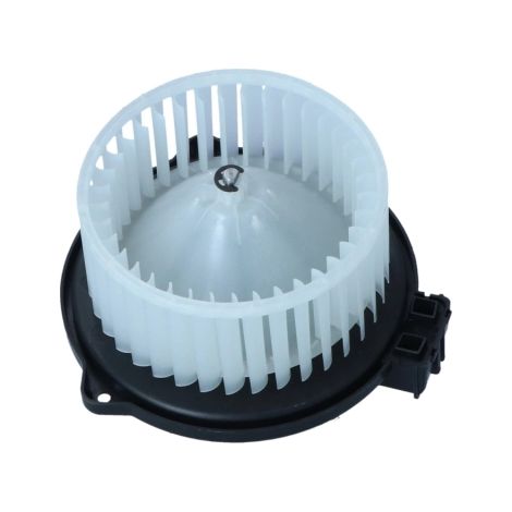 Pulseur d'air habitacle NRF 34326 MAZDA DF7161B10 NA1P61B10