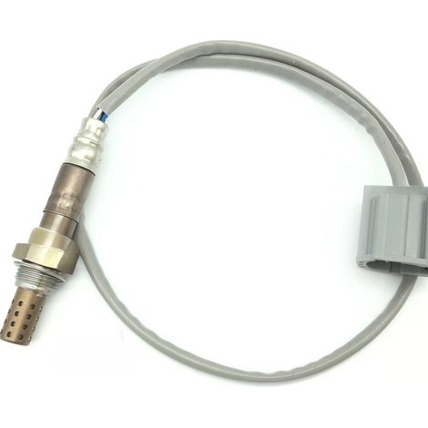 Oxygen sensor for air/fuel ratio Z602-18-861A LFN8-18-861 compatible with Mazda 1.6 2.0 (1/4)