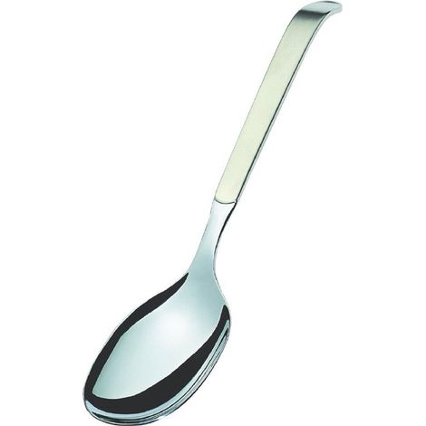 Cuillère de Service de Buffet Inox 310 mm - Amefa