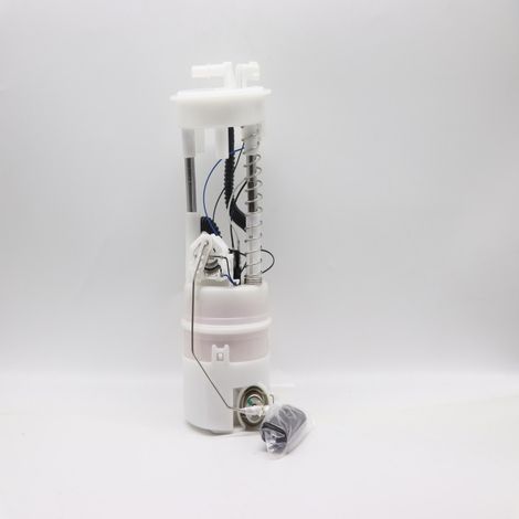 Die Teilenummer 17040-JE60D ist mit der Kraftstoffpumpe 17040-JE60A des Nissan Qashqai 4WD kompatibel.