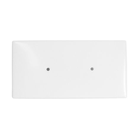 PLACCA BIANCA PUCCI- PUCCI- pezzi 1