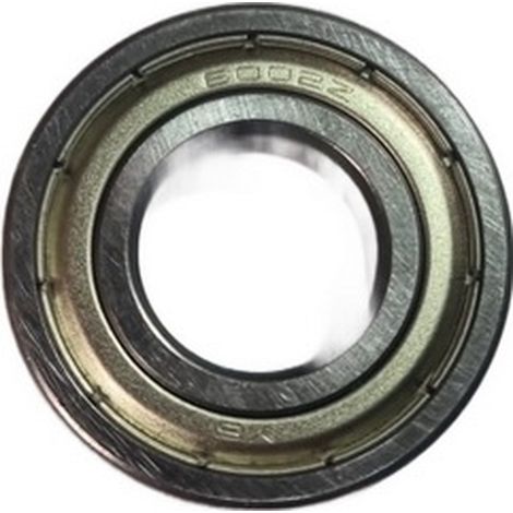 Soporte Nº17 para cortacesped compatible con Dlm1200E
