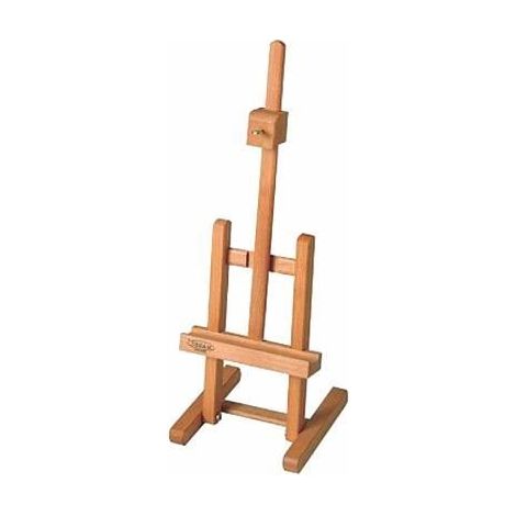 Chevalet de table Mabef Atelier miniature