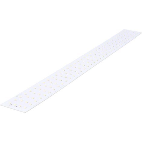 Led De Remplacement Pour 31755 (1/2)