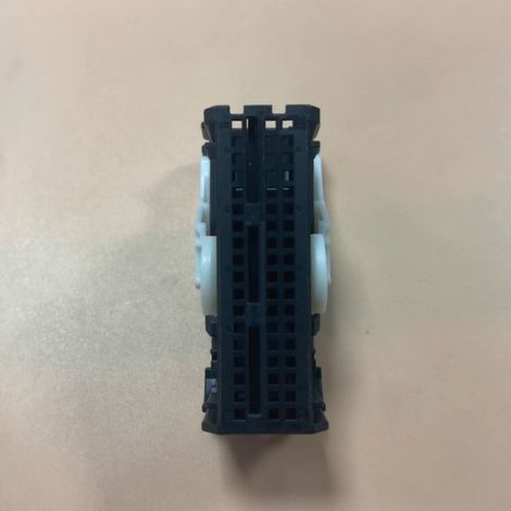 Faisceau de câbles pour connecteurs automobiles 989823251/98982-3251 (1/4)
