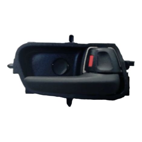 [PRODUIT D'OCCASION] Poignee Interieure Porte Avant Droit TOYOTA Yaris Cro ♻️ Ref Oe. 69205k0050c1 - Garantie à vie (1/3)