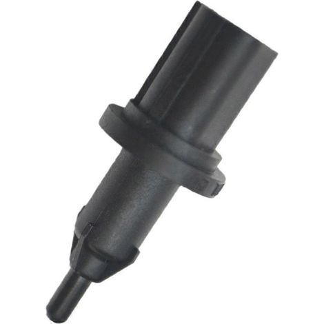 Capteur de température d'air pour Honda Accord City Jazz (1/5)