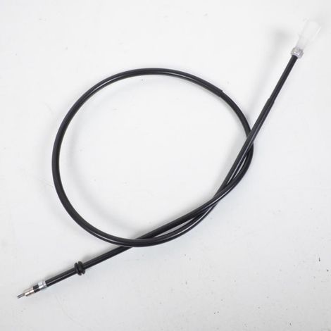 Câble de compteur Vicma pour Scooter Piaggio 125 ZIP 2000 à 2002 (1/2)