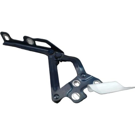 [PRODUIT D'OCCASION] Compas Droit Capot OPEL Corsa Iv Phase 2 (d) 2011-2015 ♻️ Ref Oe. 13311903 - Garantie à vie (1/2)