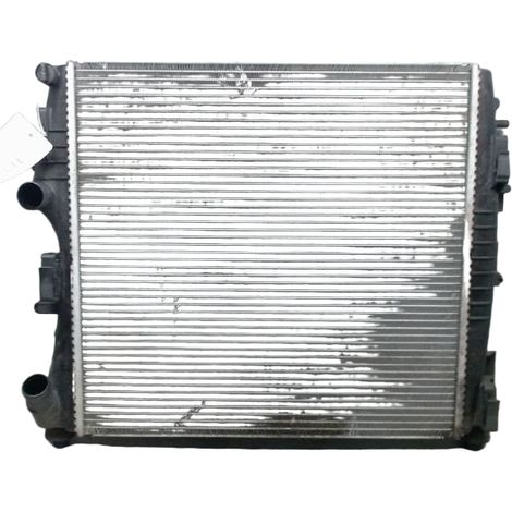 Radiateur RENAULT Kangoo [PRODUIT D'OCCASION]♻️8200384071