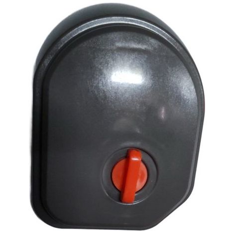 Filtro Aire Completo para cortasetos compatible con Slp600 N