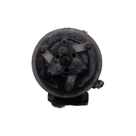 [PRODUIT D'OCCASION] Compresseur Air Conditionne PEUGEOT 206 ♻️ Ref Oe. 9800822280 - Garantie à vie (1/5)