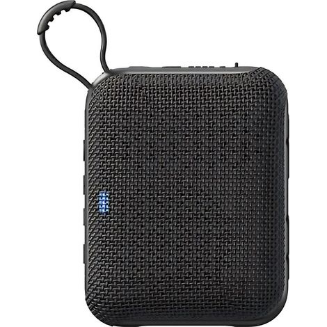 USAMS YK Series TWS 1200mAh Bluetooth 5.3 Lautsprecher