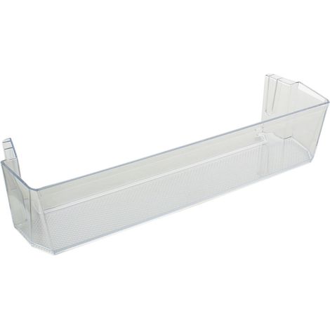 BALCONNET SUPERIEUR -GRAND  9011427 pour Réfrigérateur ESSENTIEL B REFRIGERATEUR COMBINE ESSENTIELB ERCVE190-60V1