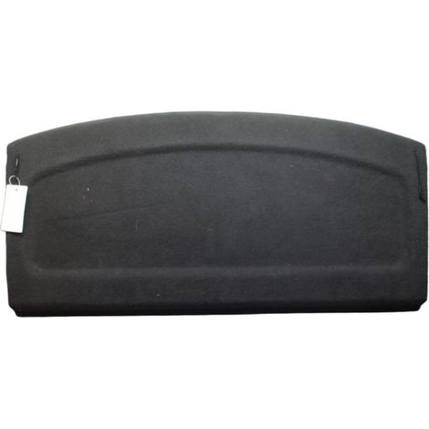 Tablette Plage Arriere VOLKSWAGEN Golf Vi 2008- [PRODUIT D'OCCASION]♻️1k6867769e7t8